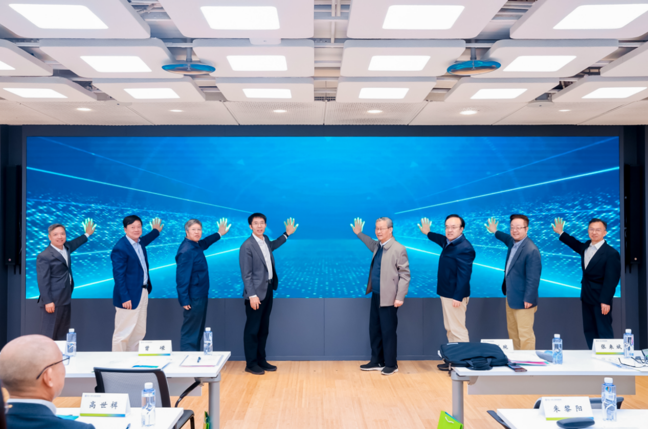 截屏2024-10-17 16.00.22