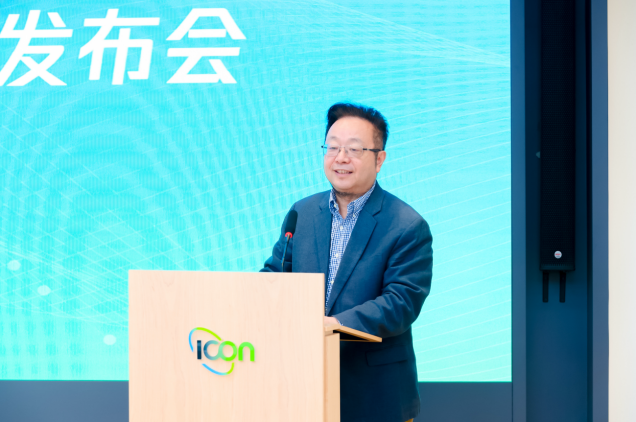 截屏2024-10-17 16.00.53